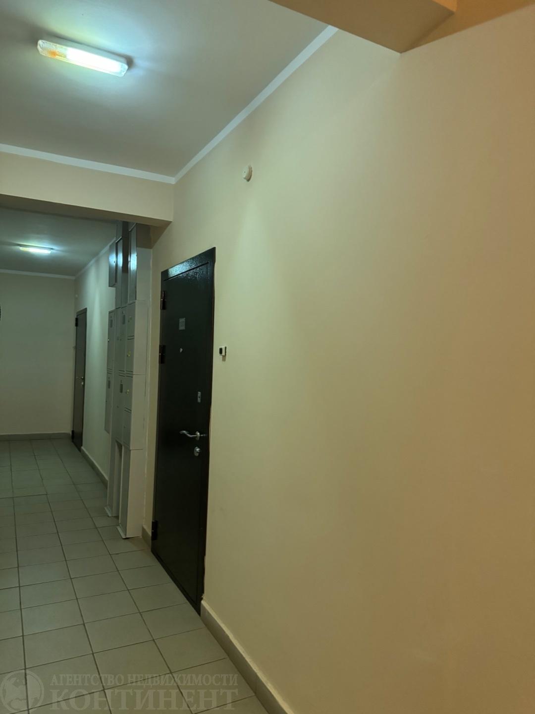 Продажа квартиры, Щелково,  1