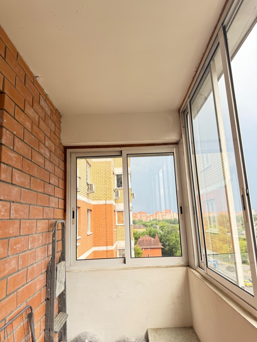 Продажа квартиры, Щелково,  1