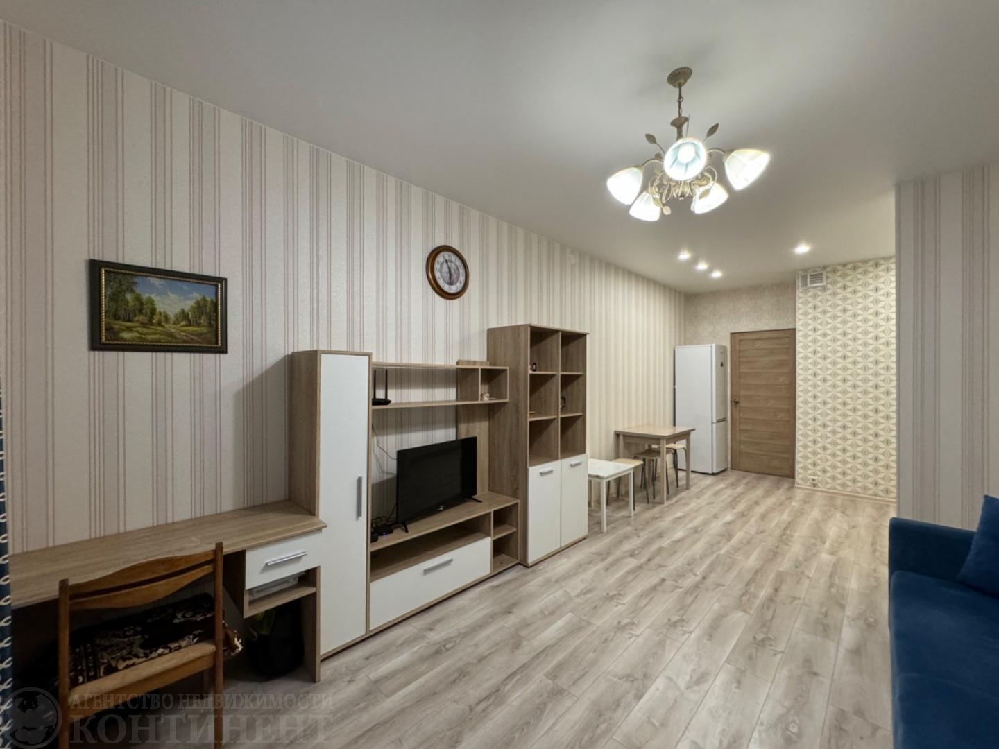 Продажа квартиры, Щелково,  1