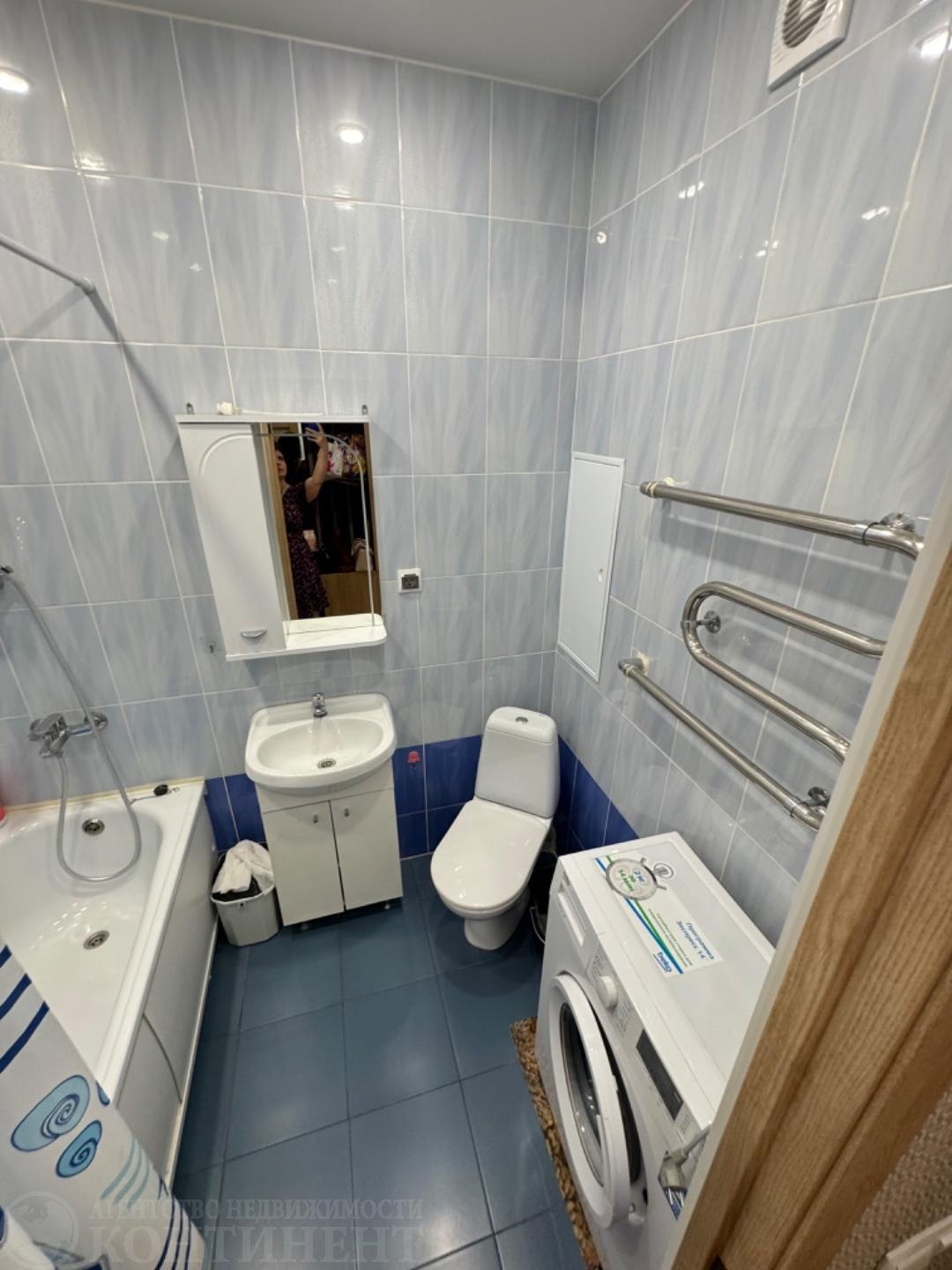 Продажа квартиры, Щелково,  1