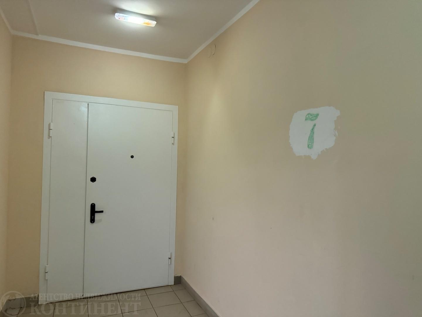 Продажа квартиры, Щелково,  1