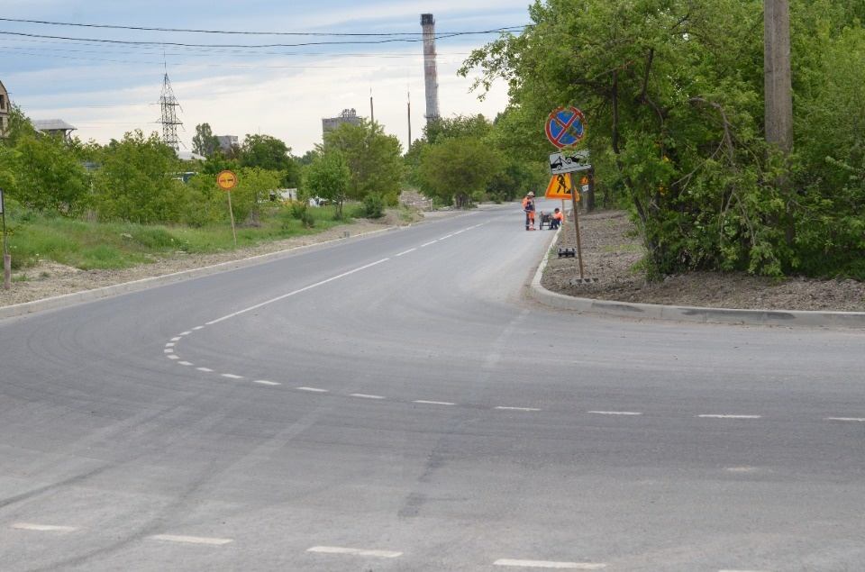 Участок на продажу в Симферополе, улица Дёртколь, 37 фото №10