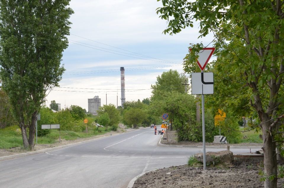 Участок на продажу в Симферополе, улица Дёртколь, 37 фото №11