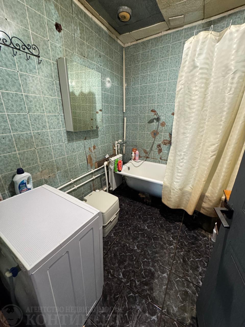 Продажа дома, 94м <sup>2</sup>, 5 сот., Раменское, переулок 1-й Пограничный,  5