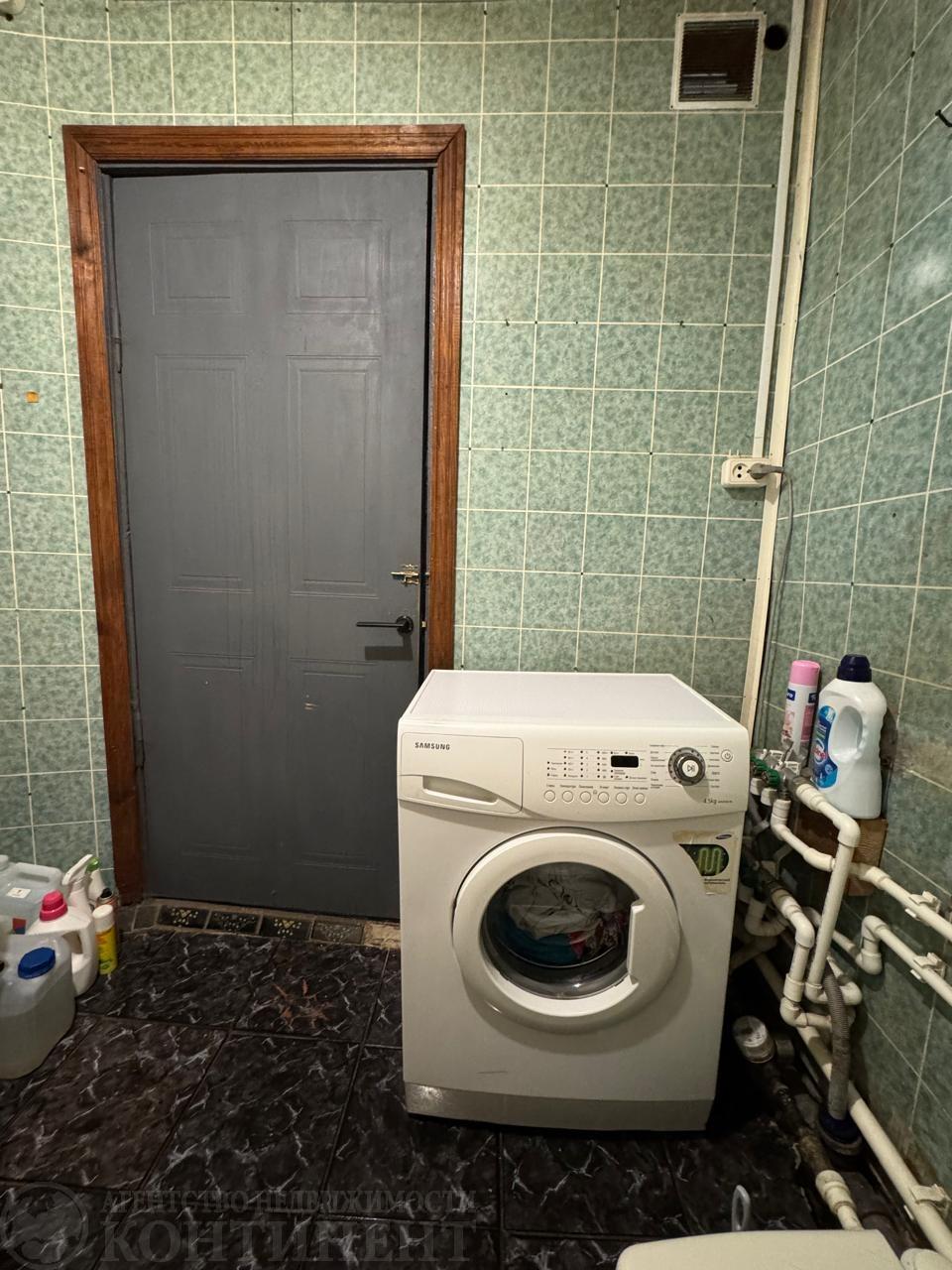 Продажа дома, 94м <sup>2</sup>, 5 сот., Раменское, переулок 1-й Пограничный,  5