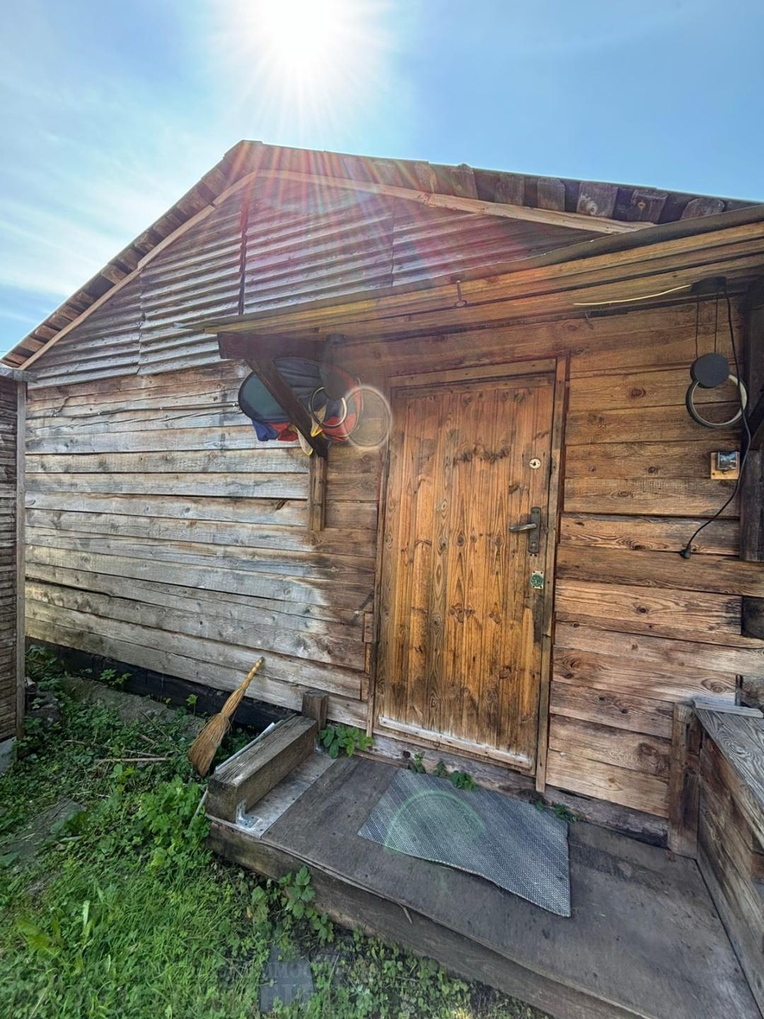 Продажа дома, 94м <sup>2</sup>, 5 сот., Раменское, переулок 1-й Пограничный,  5