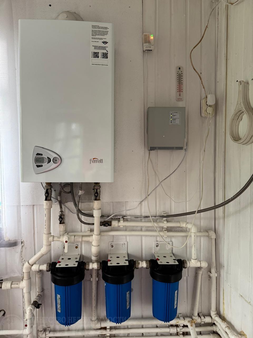 Продажа дома, 94м <sup>2</sup>, 5 сот., Раменское, переулок 1-й Пограничный,  5