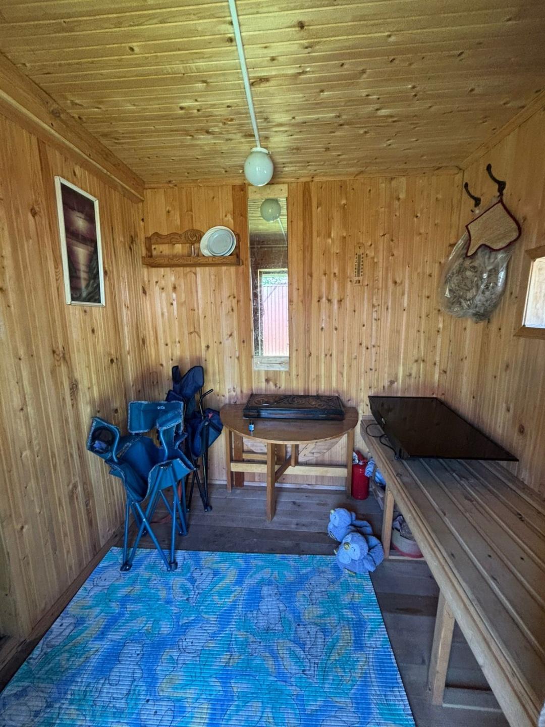 Продажа дома, 94м <sup>2</sup>, 5 сот., Раменское, переулок 1-й Пограничный,  5