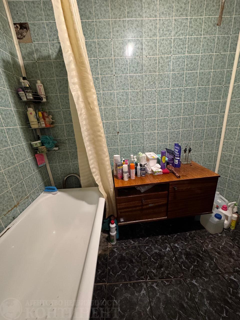 Продажа дома, 94м <sup>2</sup>, 5 сот., Раменское, переулок 1-й Пограничный,  5