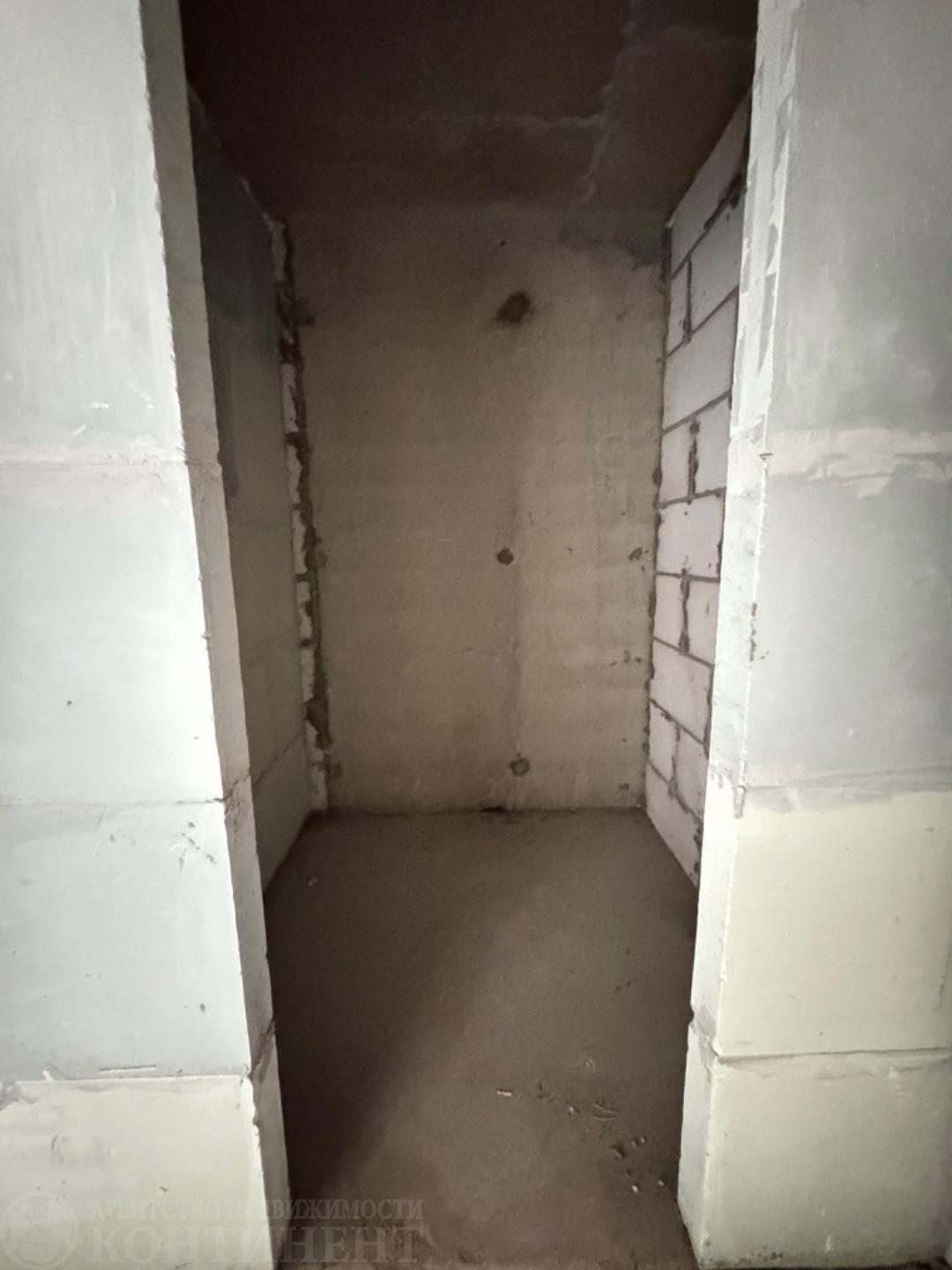 Продажа 1-комнатной квартиры, Щелково, улица Центральная,  16к1