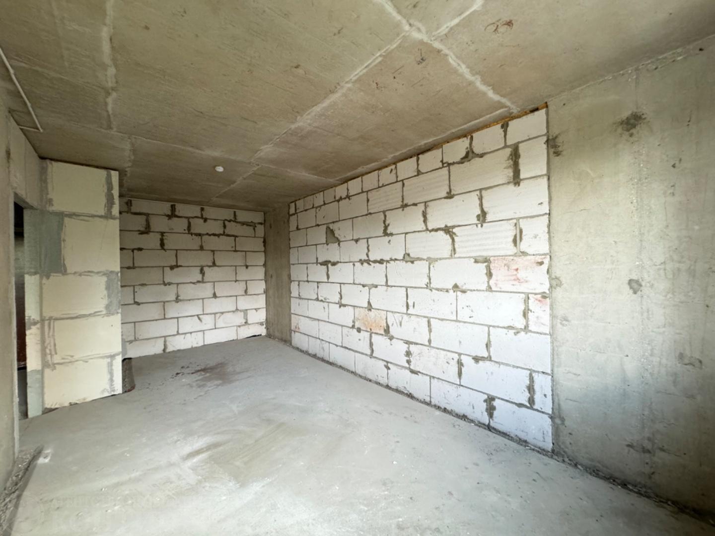 Продажа 1-комнатной квартиры, Щелково, улица Центральная,  16к1