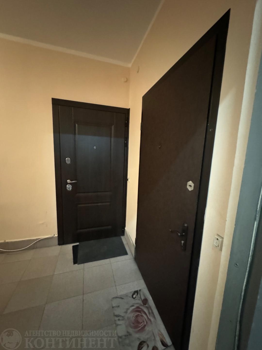 Продажа 2-комнатной квартиры, Щелково,  15