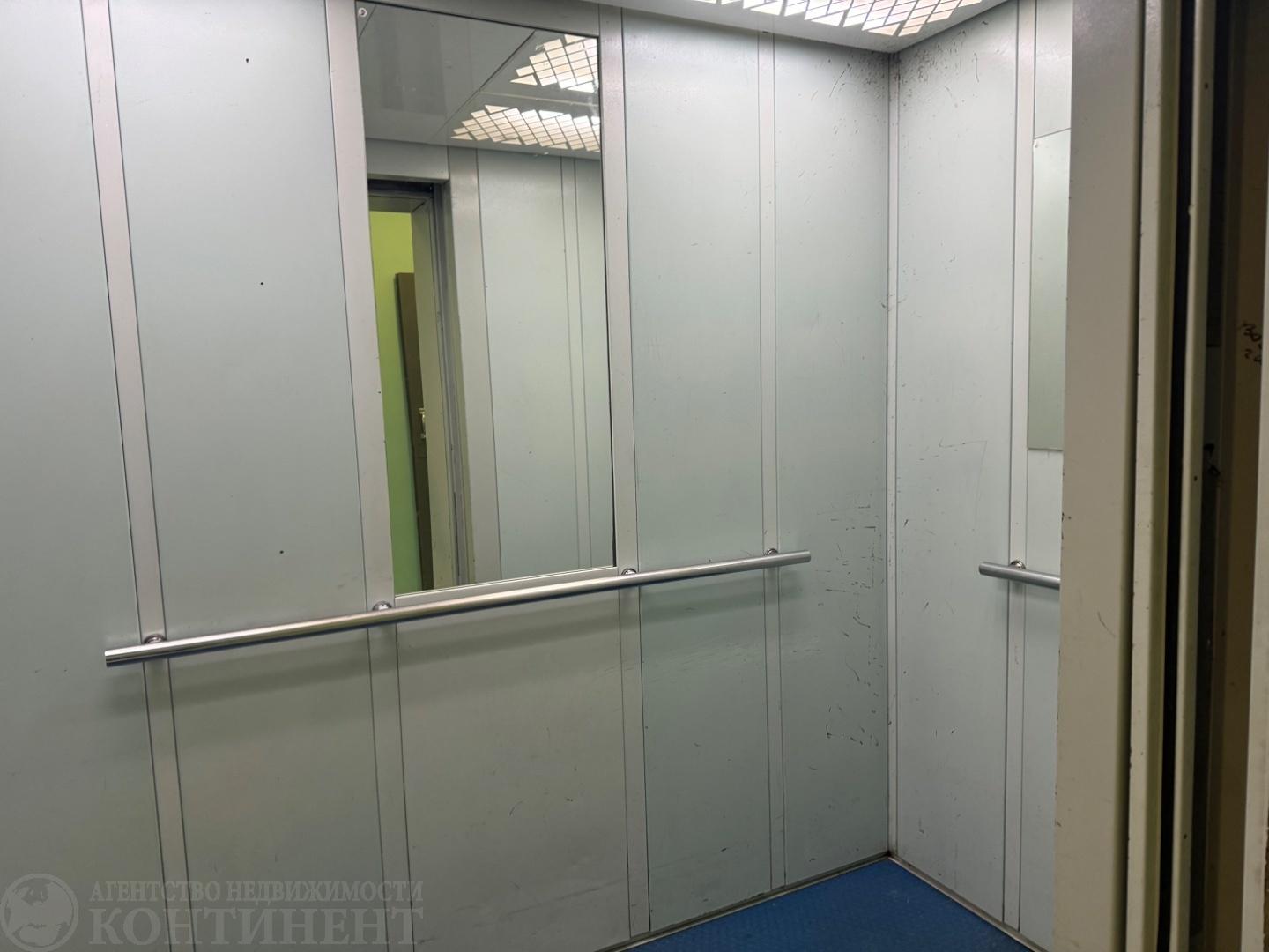 Продажа 2-комнатной квартиры, Щелково,  15