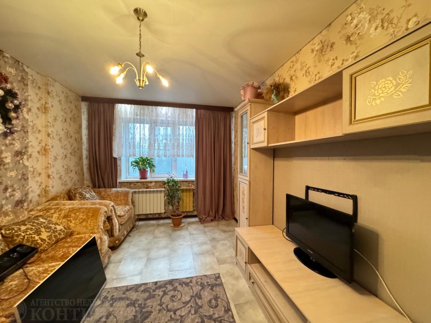 Продажа 2-комнатной квартиры, Щелково,  15