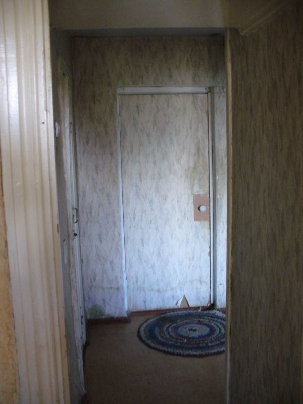 Продажа 1-комнатной квартиры, Новосибирск, улица Ольги Жилиной,  73