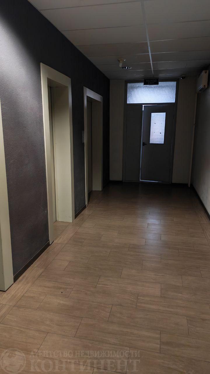 Продажа 2-комнатной квартиры, Королев, улица Гагарина,  12/14