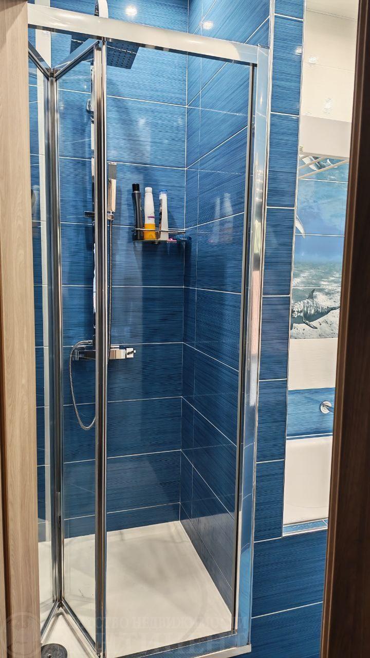 Продажа 2-комнатной квартиры, Королев, улица Гагарина,  12/14