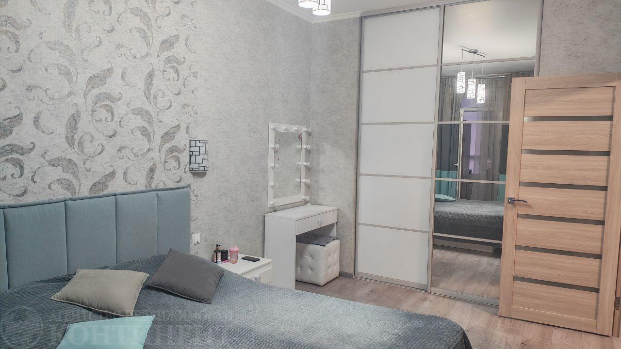 Продажа 2-комнатной квартиры, Королев, улица Гагарина,  12/14