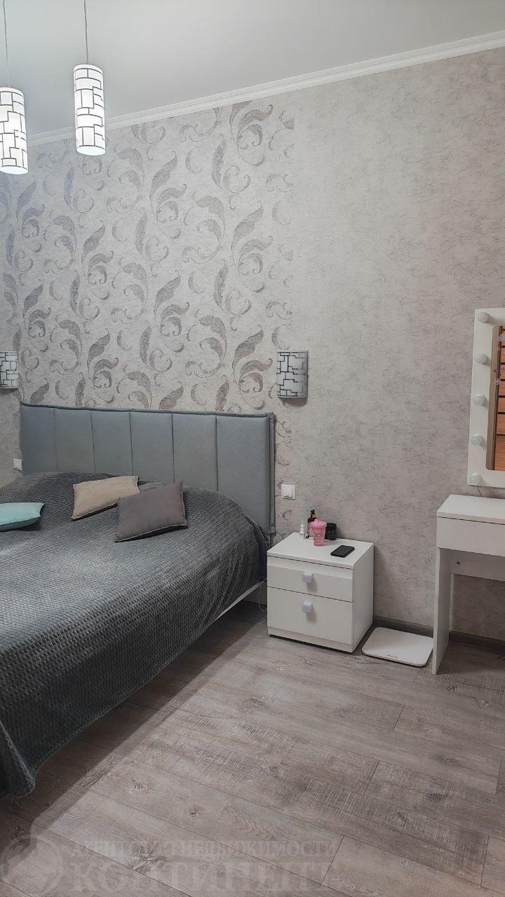 Продажа 2-комнатной квартиры, Королев, улица Гагарина,  12/14