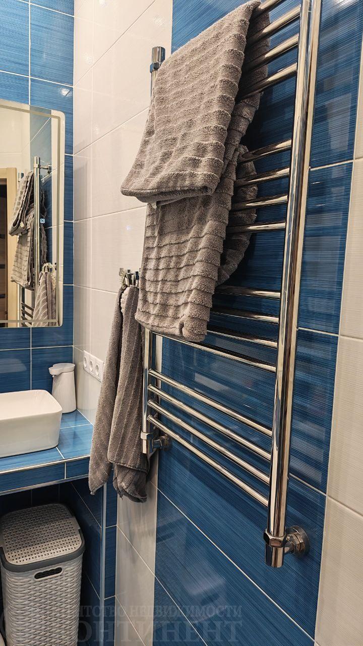 Продажа 2-комнатной квартиры, Королев, улица Гагарина,  12/14