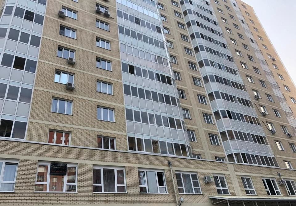 Продажа 3-комнатной квартиры, Новосибирск, улица Дуси Ковальчук,  250