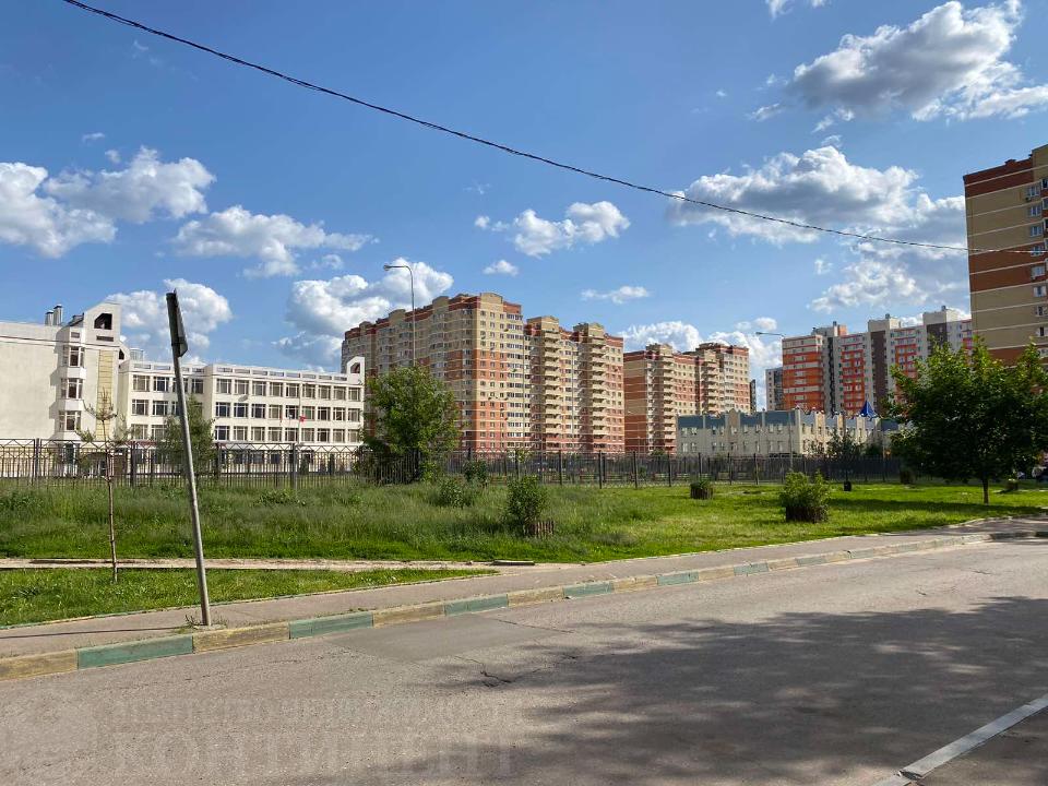 Продажа 3-комнатной квартиры, Щелково, мкр. Богородский,  17