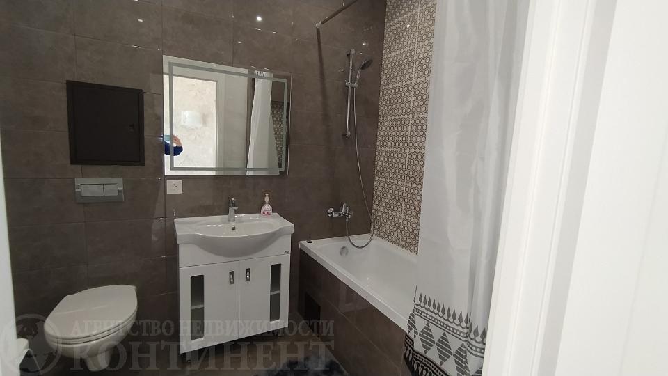 Продажа 2-комнатной квартиры, Щелково,  2