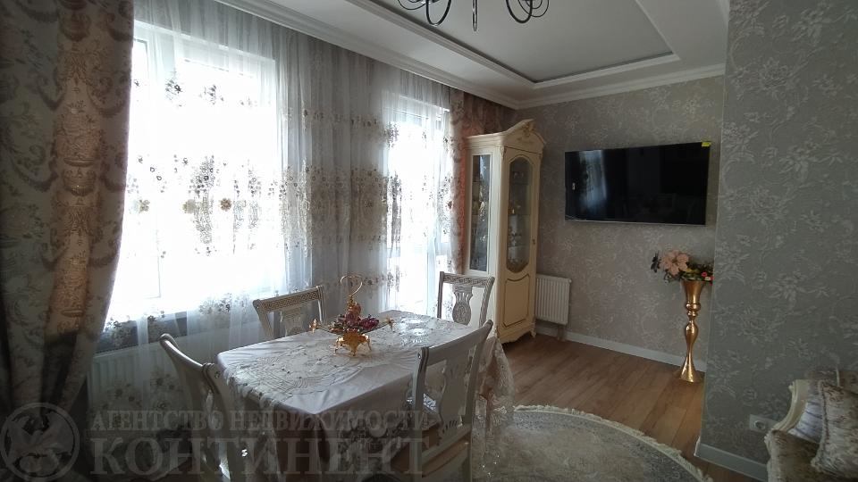 Продажа 2-комнатной квартиры, Щелково,  2