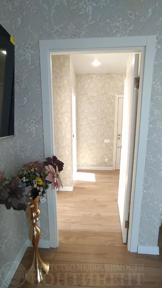 Продажа 2-комнатной квартиры, Щелково,  2