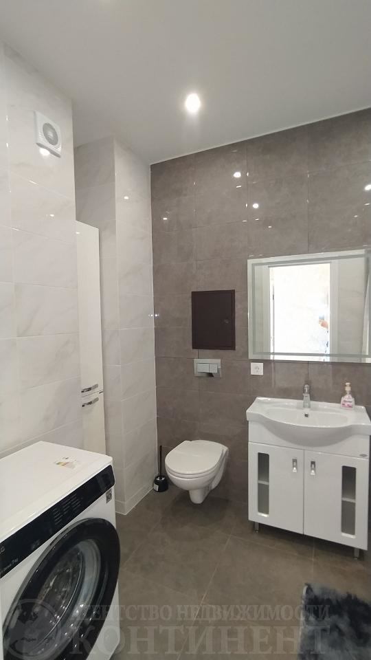 Продажа 2-комнатной квартиры, Щелково,  2