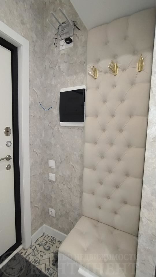 Продажа 2-комнатной квартиры, Щелково,  2