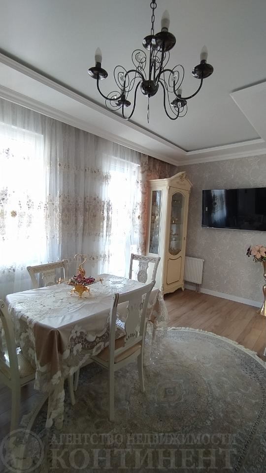 Продажа 2-комнатной квартиры, Щелково,  2