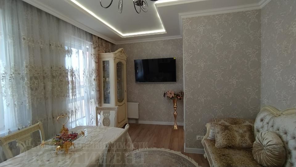 Продажа 2-комнатной квартиры, Щелково,  2