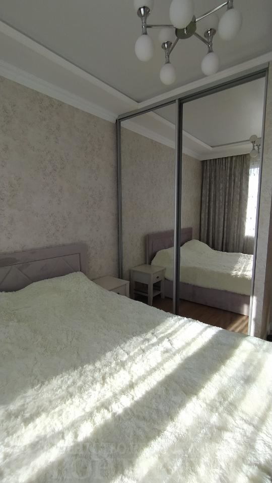 Продажа 2-комнатной квартиры, Щелково,  2