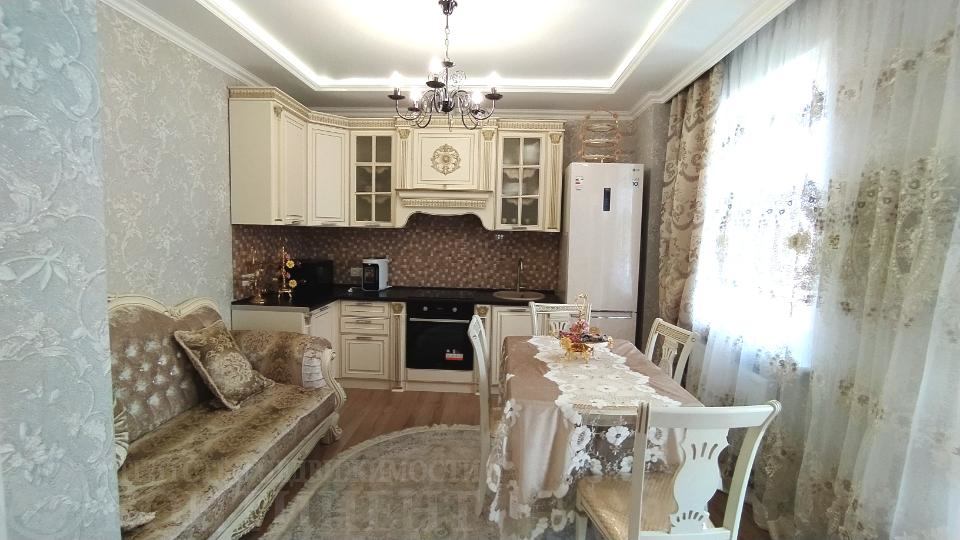 Продажа 2-комнатной квартиры, Щелково,  2