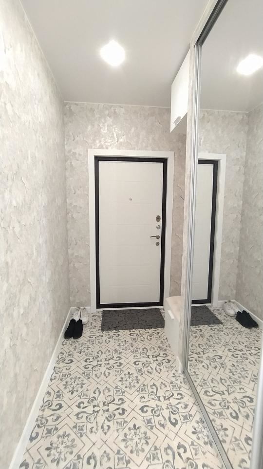 Продажа 2-комнатной квартиры, Щелково,  2