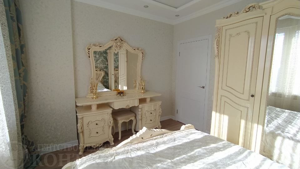 Продажа 2-комнатной квартиры, Щелково,  2