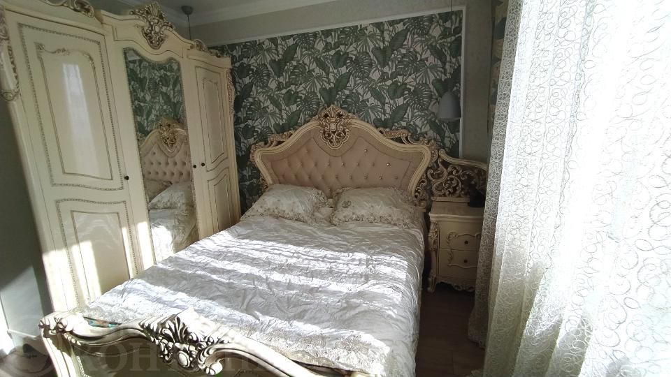 Продажа 2-комнатной квартиры, Щелково,  2